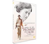 La Promesse de l'aube