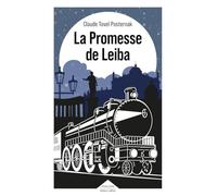 La Promesse de Leiba