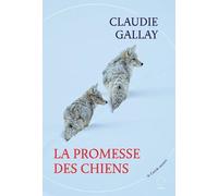 La promesse des chiens