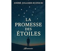 La promesse des étoiles