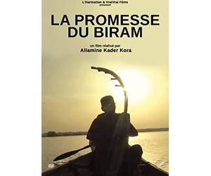LA PROMESSE DU BIRAM
