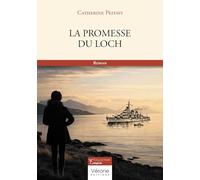 La Promesse du loch