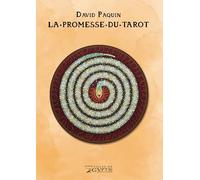 La promesse du tarot