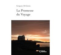 La Promesse du Voyage