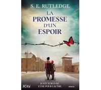 La promesse d'un espoir