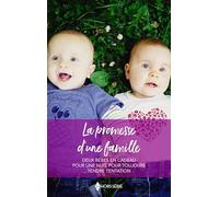 La promesse d'une famille