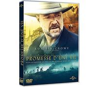 La promesse d'une vie