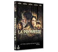 La promesse, saison 1