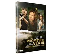 La Promesse Verte