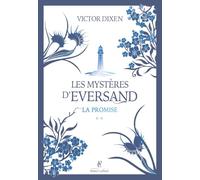 La promise: 2
