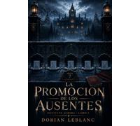 La promoción de los ausentes