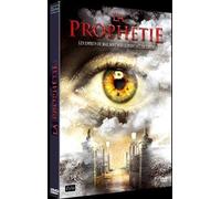La prophétie