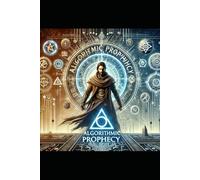 La Prophétie Algorithmique