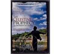 La prophétie des andes