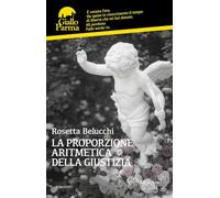 La proporzione aritmetica della giustizia