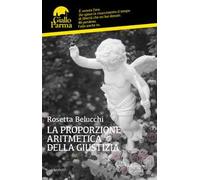 La proporzione aritmetica della giustizia