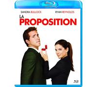 La Proposition