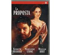 La Proposta