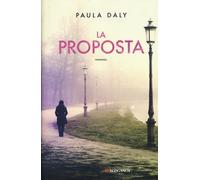 La proposta - Daly Paula