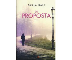 La proposta - Daly Paula