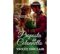 La Proposta del Colonnello