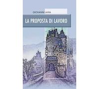 La proposta di lavoro