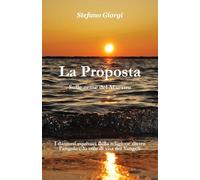 LA PROPOSTA: Sulle orme del Maestro