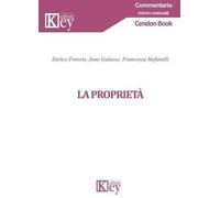 La proprietà