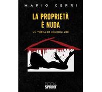 La proprietà è nuda