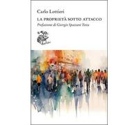 La proprietà sotto attacco
