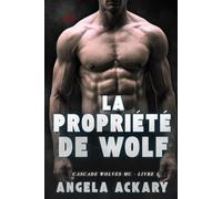 La Propriété De Wolf