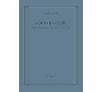 La prosa delle cose. Studi sul marxismo di Antonio Labriola