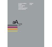 La prosa omiletica insulare. Fonti e stilemi: il caso dei sermoni escatologici del Vercelli Book