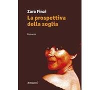 La prospettiva della soglia