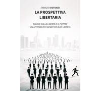 La prospettiva libertaria