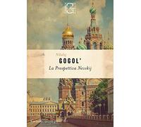 La prospettiva Nevskij