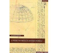 La prospettiva pratica di Antonio Morselli