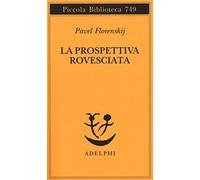 La prospettiva rovesciata