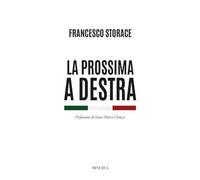 La prossima a destra