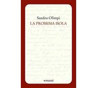 La prossima isola