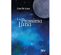 La prossima luna