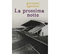 La prossima notte