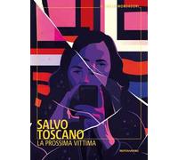 La prossima vittima