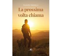 La prossima volta chiama