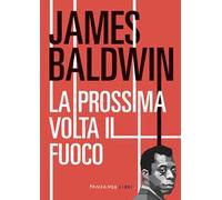 La prossima volta il fuoco