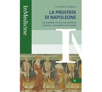 La prostata di Napoleone