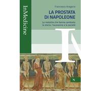 La prostata di Napoleone