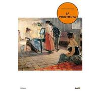 La prostituta