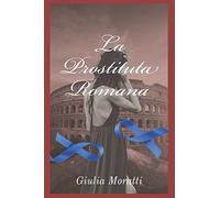 La Prostituta Romana
