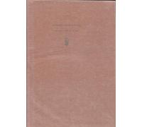 La prostituzione in Napoli nei secoli XV, XVI e XVII